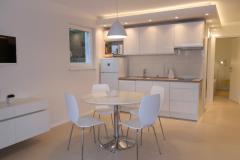 Villa Ban Tucepi Appartement 4 – A3 Limun foto 3