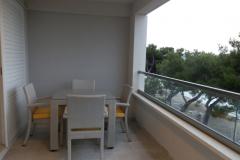 Villa Ban Tucepi Appartement 4 – A3 Limun foto 4