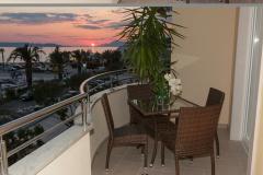 Villa Grgo Appartement 1 – Ap 2+1 foto 2