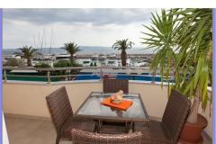 Villa Grgo Appartement 1 – Ap 2+1 foto 3