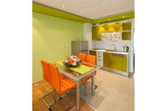 Villa Grgo Appartement 3 – Ap 2+2 foto 3