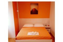 Villa Grgo Appartement 4 – Ap 4+2 foto 1