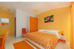Villa Grgo Appartement 2 – Ap 1/2 foto 2