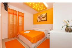 Villa Grgo Chambre 5 – Soba 1/2 foto 1