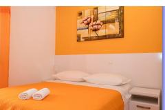 Villa Grgo Chambre 5 – Soba 1/2 foto 3