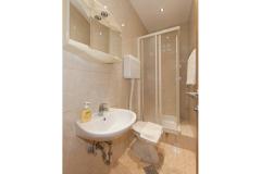Villa Grgo Chambre 5 – Soba 1/2 foto 4