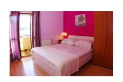 Villa Jedini Appartement 4 – A4 foto 1