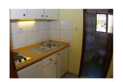 Villa Jedini Appartement 4 – A4 foto 2