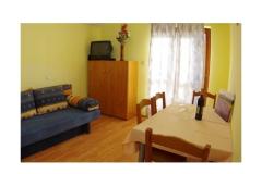 Villa Jedini Appartement 4 – A4 foto 3