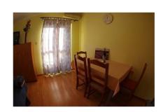 Villa Jedini Appartement 4 – A4 foto 4