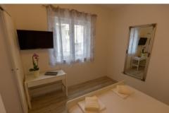 Villa Jedini Appartement 2 – A2 foto 2