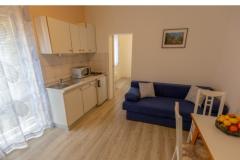 Villa Jedini Appartement 2 – A2 foto 4