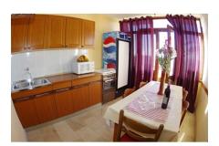 Villa Jedini Appartement 3 – A3 foto 1