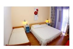 Villa Jedini Appartement 3 – A3 foto 2