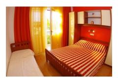 Villa Jedini Appartement 3 – A3 foto 4