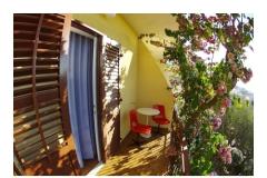 Villa Jedini Appartement 3 – A3 foto 5