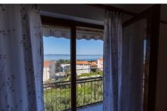 Villa Jedini Appartement 5 – Studio 2+1 foto 3