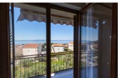 Villa Jedini Appartement 5 – Studio 2+1 foto 5