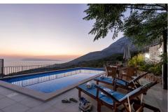 Villa Lapis Appartement 1 – Vila Lapis foto 1