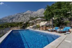 Villa Lapis Appartement 1 – Vila Lapis foto 3