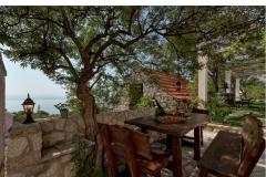 Villa Lapis Appartement 1 – Vila Lapis foto 4