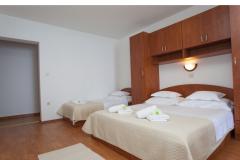 Villa Miramare Appartement 3 – app-studio foto 1