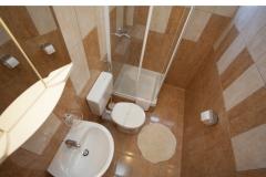 Villa Miramare Appartement 4 – apartman foto 1