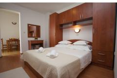 Villa Miramare Appartement 4 – apartman foto 2