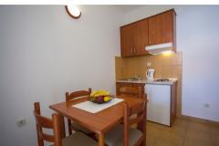 Villa Miramare Appartement 4 – apartman foto 3