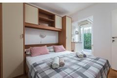 Villa Nevena Appartement 1 – Apartman 2 foto 1