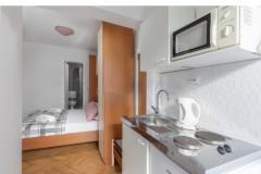 Villa Nevena Appartement 1 – Apartman 2 foto 4