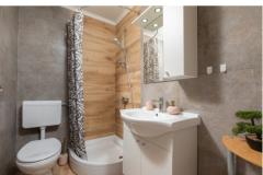 Villa Nevena Appartement 1 – Apartman 2 foto 5