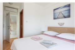 Villa Nevena Chambre 2 – Soba 1 foto 3