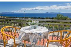 Villa Nevena Chambre 2 – Soba 1 foto 4