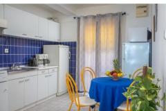 Villa Nevena Chambre 2 – Soba 1 foto 5