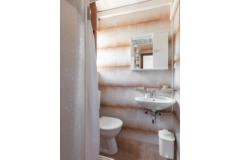 Villa Nevena Chambre 5 – Soba 2+1 foto 3