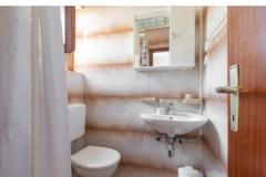 Villa Nevena Chambre 5 – Soba 2+1 foto 4