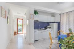 Villa Nevena Chambre 5 – Soba 2+1 foto 5