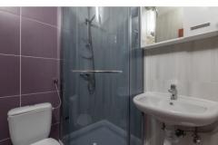 Villa Nevena Chambre 3 – Soba 2 foto 4