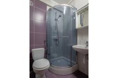 Villa Nevena Chambre 3 – Soba 2 foto 5