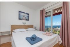 Villa Nevena Chambre 4 – Soba 3 foto 2