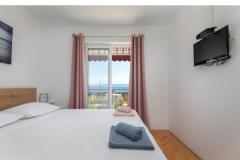 Villa Nevena Chambre 4 – Soba 3 foto 3