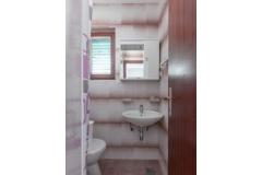 Villa Nevena Chambre 4 – Soba 3 foto 4