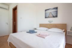 Villa Nevena Chambre 4 – Soba 3 foto 5