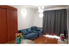 Villa Rossa Appartement 1 – 101 foto 2