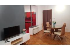 Villa Rossa Appartement 1 – 101 foto 3
