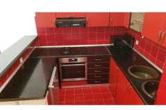 Villa Rossa Appartement 1 – 101 foto 5