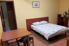 Villa Rossa Appartement 3 – 203 foto 5