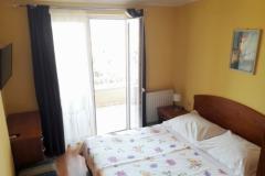 Villa Rossa Appartement 4 – 301 foto 1