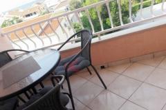 Villa Rossa Appartement 4 – 301 foto 5